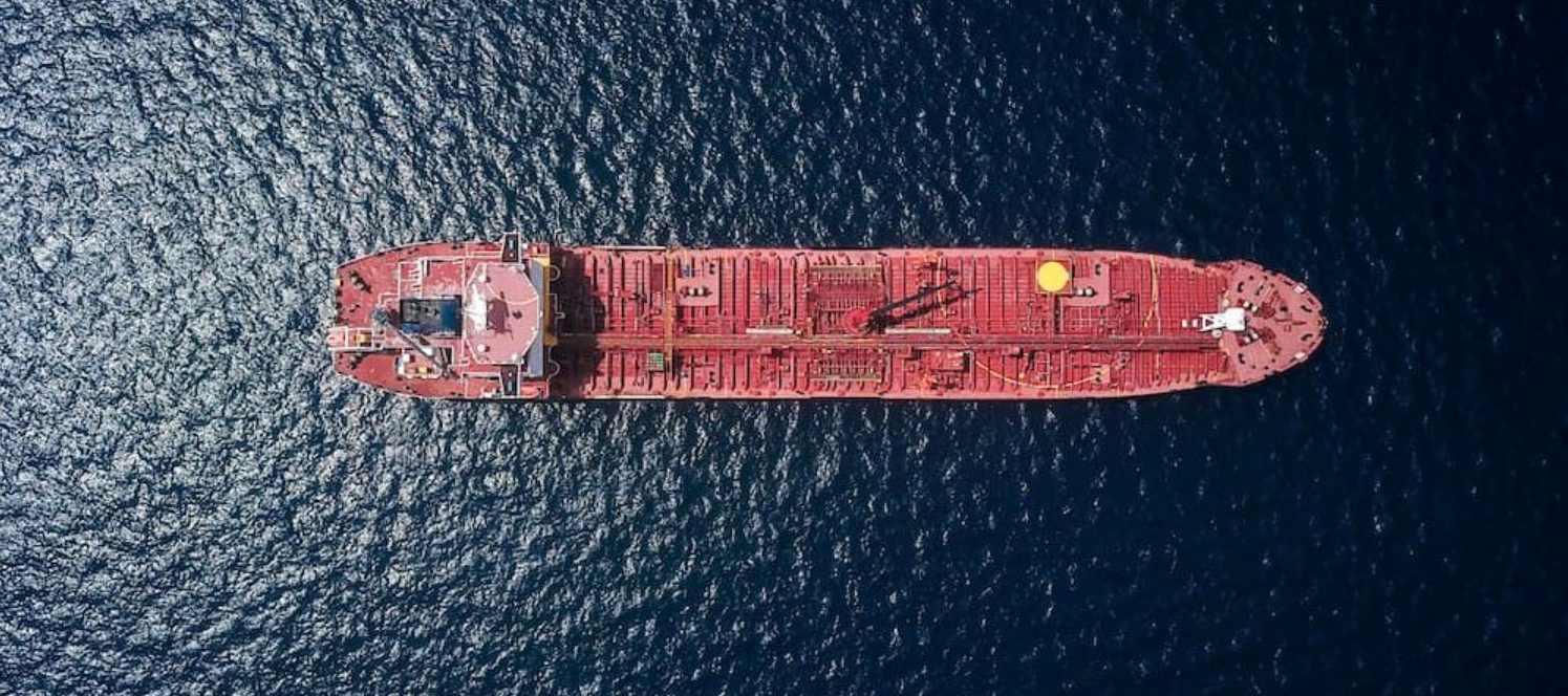 Marine and Industrial Technology